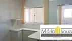 Foto 26 de Apartamento com 3 Quartos à venda, 130m² em Vila Ipiranga, Londrina