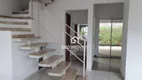 Foto 5 de Casa de Condomínio com 2 Quartos à venda, 132m² em Vila Jair, Valinhos