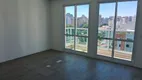 Foto 2 de Sala Comercial para venda ou aluguel, 37m² em Vila Clementino, São Paulo