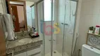 Foto 12 de Apartamento com 2 Quartos à venda, 72m² em Boa Vista, Ilhéus