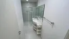 Foto 52 de Casa de Condomínio com 4 Quartos à venda, 425m² em Brooklin, São Paulo