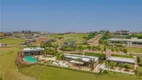 Foto 16 de Lote/Terreno à venda, 1200m² em Loteamento Residencial Entre Verdes Sousas, Campinas