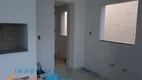 Foto 5 de Apartamento com 2 Quartos à venda, 57m² em Centro, Tramandaí