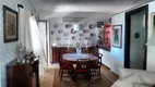 Foto 5 de Casa com 5 Quartos à venda, 300m² em Indaiá, Caraguatatuba