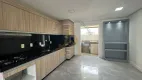 Foto 6 de Apartamento com 2 Quartos à venda, 70m² em Centro, Imbé