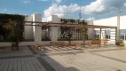 Foto 11 de Sala Comercial para alugar, 43m² em Cidade Alta, Piracicaba