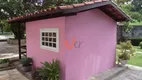 Foto 44 de Casa com 6 Quartos à venda, 2000m² em Jangurussu, Fortaleza