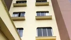 Foto 3 de Apartamento com 2 Quartos à venda, 60m² em Vila dos Andradas, São Paulo