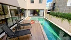 Foto 24 de Casa de Condomínio com 4 Quartos à venda, 420m² em Quintas do Ingaí, Santana de Parnaíba