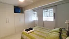 Foto 8 de Apartamento com 3 Quartos à venda, 152m² em Barra da Tijuca, Rio de Janeiro