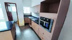 Foto 5 de Casa de Condomínio com 2 Quartos à venda, 73m² em Santiago, São Sebastião