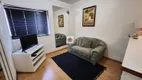 Foto 4 de Apartamento com 1 Quarto para alugar, 34m² em Jardim Paulista, São Paulo