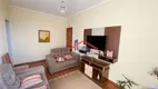 Foto 4 de Apartamento com 2 Quartos à venda, 79m² em Vila Pompéia, Campinas