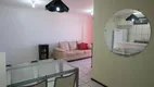 Foto 10 de Apartamento com 2 Quartos para alugar, 72m² em Meireles, Fortaleza