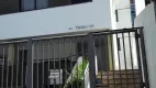 Foto 23 de Apartamento com 2 Quartos à venda, 50m² em Santa Tereza, Salvador