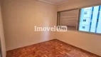 Foto 9 de Apartamento com 4 Quartos à venda, 170m² em Jardim Paulista, São Paulo