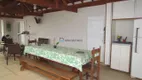Foto 19 de Cobertura com 3 Quartos à venda, 300m² em Vila Gumercindo, São Paulo