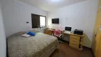 Foto 10 de Apartamento com 3 Quartos à venda, 147m² em Vila Regente Feijó, São Paulo