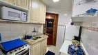 Foto 13 de Apartamento com 2 Quartos à venda, 51m² em Alto da Boa Vista, Campos do Jordão