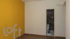 Foto 24 de Apartamento com 3 Quartos à venda, 125m² em Leblon, Rio de Janeiro