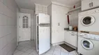 Foto 12 de Casa de Condomínio com 4 Quartos à venda, 460m² em Barra da Tijuca, Rio de Janeiro