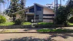 Foto 3 de Casa com 3 Quartos à venda, 570m² em Jardim Lindóia, Porto Alegre