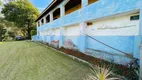 Foto 6 de Fazenda/Sítio com 4 Quartos à venda, 3600m² em Zona Rural, Pinhalzinho