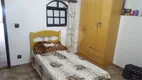 Foto 31 de Sobrado com 3 Quartos à venda, 300m² em Vila Maria, São Paulo