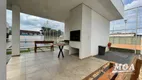Foto 45 de Casa de Condomínio com 3 Quartos à venda, 164m² em Porto Meira, Foz do Iguaçu