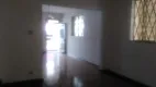 Foto 14 de Sobrado com 1 Quarto para alugar, 180m² em Santana, São Paulo