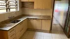 Foto 6 de Sobrado com 3 Quartos à venda, 180m² em Centro, Pelotas