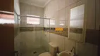Foto 22 de Casa com 3 Quartos à venda, 150m² em Parque Residencial Nardini, Americana