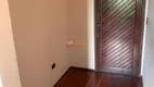 Foto 13 de Sobrado com 4 Quartos para alugar, 196m² em Anchieta, São Bernardo do Campo
