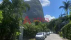 Foto 6 de Casa com 2 Quartos à venda, 206m² em Joá, Rio de Janeiro