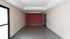 Foto 58 de Cobertura com 3 Quartos à venda, 190m² em Santana, São Paulo