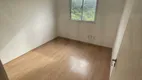 Foto 11 de Apartamento com 2 Quartos à venda, 55m² em Pechincha, Rio de Janeiro