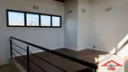 Foto 9 de Casa de Condomínio com 5 Quartos à venda, 400m² em Loteamento Portal da Colina, Jundiaí