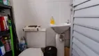 Foto 16 de Apartamento com 3 Quartos à venda, 105m² em Buritis, Belo Horizonte