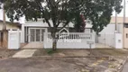 Foto 2 de Casa com 4 Quartos à venda, 271m² em Jardim Eulina, Campinas