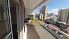 Foto 15 de Apartamento com 2 Quartos à venda, 94m² em Vila Romana, São Paulo
