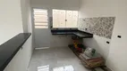 Foto 5 de Casa com 2 Quartos à venda, 67m² em Luíza Mar Mirim, Itanhaém