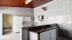 Foto 11 de Casa com 3 Quartos à venda, 194m² em Nova Piracicaba, Piracicaba