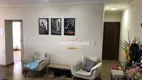 Foto 4 de Apartamento com 3 Quartos à venda, 120m² em VILA CAMARGO, São Bernardo do Campo