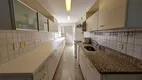 Foto 21 de Apartamento com 3 Quartos à venda, 120m² em Ipanema, Rio de Janeiro