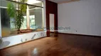 Foto 7 de Casa com 5 Quartos para venda ou aluguel, 1200m² em Parque Taquaral, Campinas