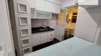 Foto 9 de Apartamento com 3 Quartos à venda, 65m² em Vila Andrade, São Paulo