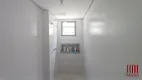 Foto 18 de Apartamento com 2 Quartos à venda, 54m² em Boa Vista, Curitiba