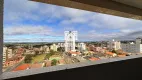 Foto 4 de Apartamento com 3 Quartos à venda, 84m² em Estrela, Ponta Grossa