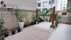 Foto 29 de Apartamento com 2 Quartos à venda, 88m² em Flamengo, Rio de Janeiro