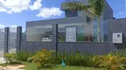 Foto 5 de Casa de Condomínio com 3 Quartos à venda, 280m² em Ponte Alta Norte, Brasília